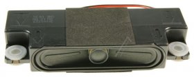 Vestel Tv Speaker - 30100223 Speaker Box 25x140x50-90d 8r 12 5w Onkyo