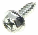 Hisense Gorenje Screw - Hk1115414 Special Flange Self-tapping Screw
