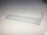 Samsung Refrigerator - Freezer Door Shelf - Da63-07345a Guard-bottle 3050 gpps 3 Natural