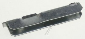 Counter Bearing - 9048272  Hinge Holder 5_ 1xm5 [Amica]