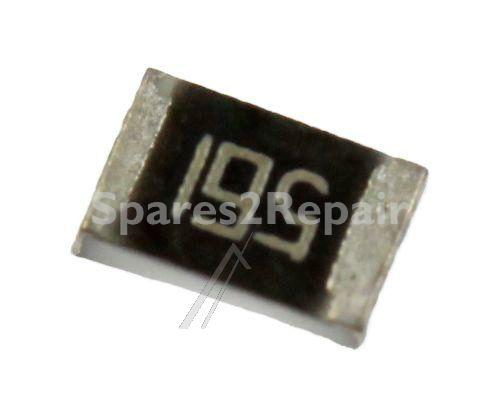 Vestel Smd Resistor - 560r-0 1w 30000747 Res Smd 1-10w 560r J 0805 Rohs