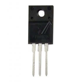 Vestel Diode - Stps20h100cfp 30048782 Diode Sch Stps20h100cfp20a-100v To220roh