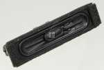 Lg Tv Speaker - Eab62088501 Loudspeaker