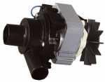 Gre Drain Pump - 504 Lye Pump For Whirlpool