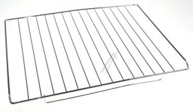 Oven Shelf - Shelves - 42817266 Oven Shelf [Candy Hoover]