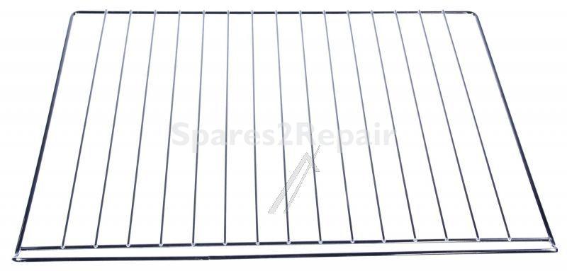 Oven Shelf - Shelves - 3546220033 Oven Grill [Electrolux Aeg]