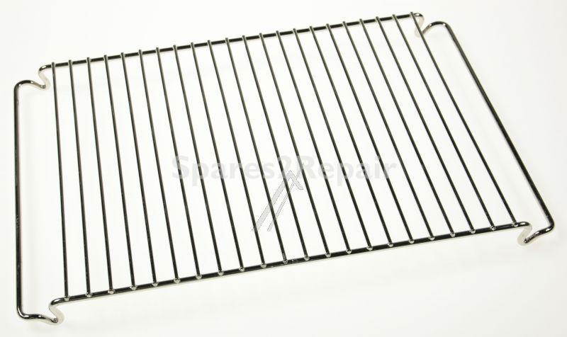 Teka Oven Shelf - Shelves - 93163009 Rectangular Griddle Mc-32 Bis