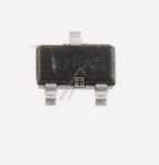 Lg Mos Fet Transistor - Ebk60752501 Field Effect Transistor