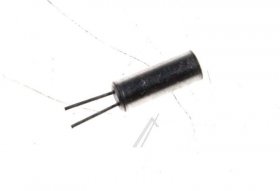Samsung Crystal - 2801-003959 Crystal Unit 0 032768mhz 20ppm 28-aay 12