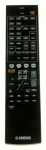 Yamaha Ir remote Control - Rav522 Zj66510 Remote Control Yamaha