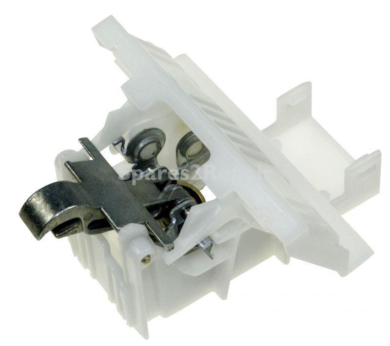 Door Opener - 00056218 Lock [Bosch Siemens]