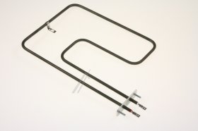 Bottom Element Oven - 513134 Heating Element [Delonghi]