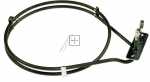Fan Oven Heating Element - 3570424055 Fan Oven Element 2000w [Electrolux Aeg]