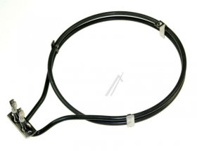 Ego Fan Oven Heating Element - 20 40669 000 Fan Oven Element 2300w-230v