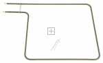 Bottom Element Oven - 140063361020 Heating Element Lower 240v 1000w [Electrolux Aeg]
