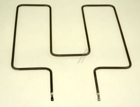 Bottom Element Oven - 49011208 Oven Low heating Element [Candy Hoover]