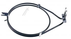 Fan Oven Heating Element - 20 41245 000 00435829 Fan Oven Element 2100w [Bosch Siemens]