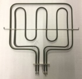 Top Grilling - 17471100000258 Upper Heating Element [Midea]
