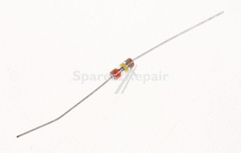 Vestel Diode - 30000428 Spark Gap 300v