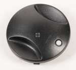 Button - 00609579 Button [Bosch Siemens]