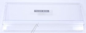 Drawer Front - C00674303 488000674303 Front Vegetable Drawer Fresh Box [Whirlpool Indesit]