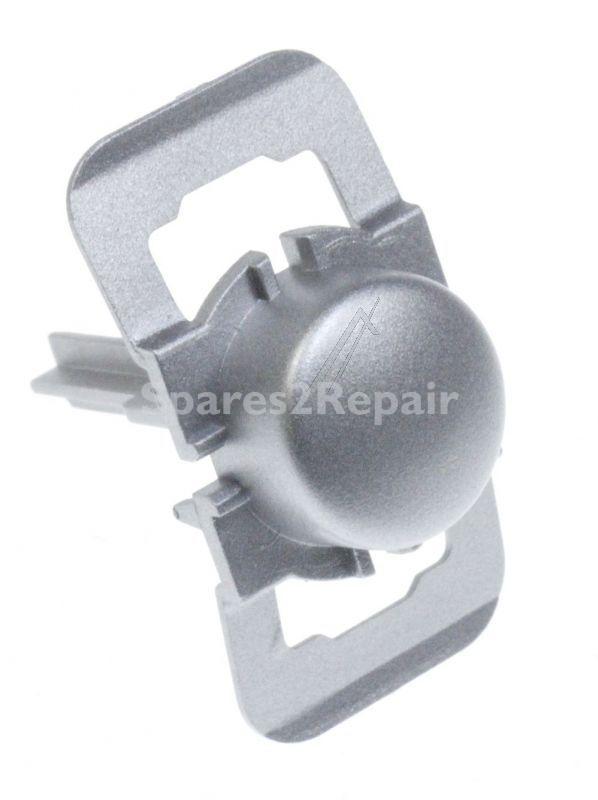 Button - 1886731400 C00929922 Program Selecting Button [Arcelik]