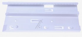 Hisense Gorenje Guide-rail - Hk1875294 Drawer Guide