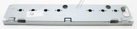 Fixings And Brackets - 20703025 Inner Panel (new G 66 4e with-without Mec tmr [Vestel]
