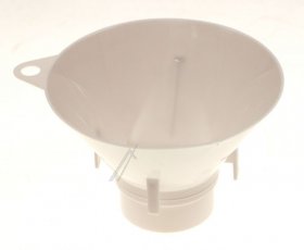 Samsung Hopper - Dd81-02921a A-s-guide Salt Dw4000rm Odm Eu Pp 121760