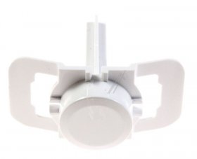 Button - 1742650100 C00933964 Beko Start Stop Button [Arcelik]
