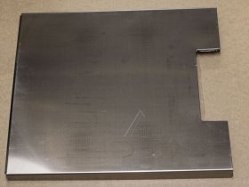 External Door Covering - 1520800200 C00875559 Prologue Outer Door Group [Arcelik]