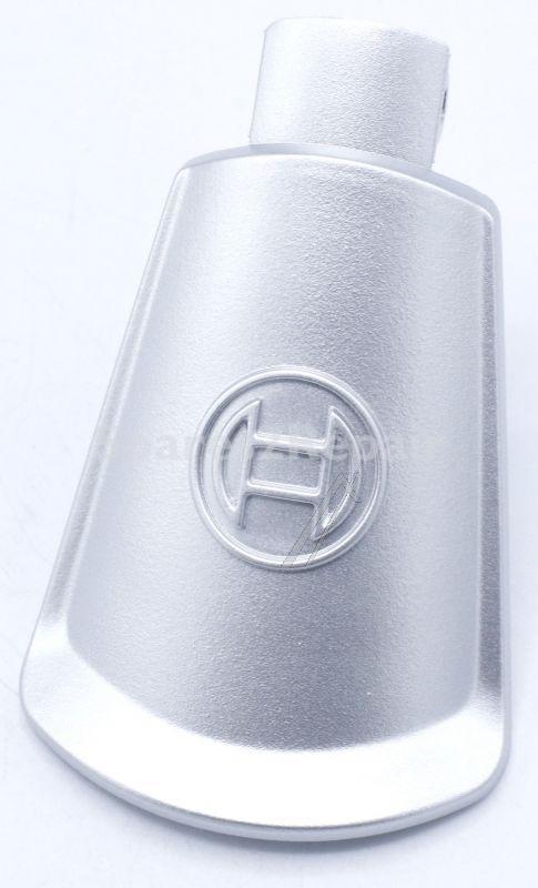 Casing Cover - 00635367 Cover [Bosch Siemens]