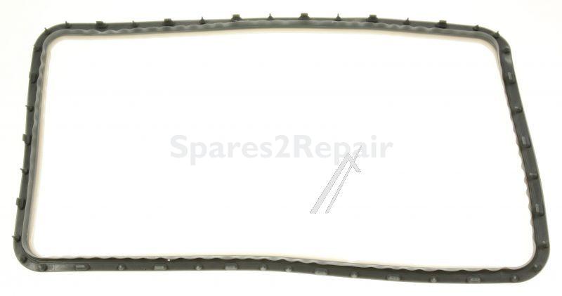 Sealing Ring - 12670000004012 Sealing Ring [Midea]