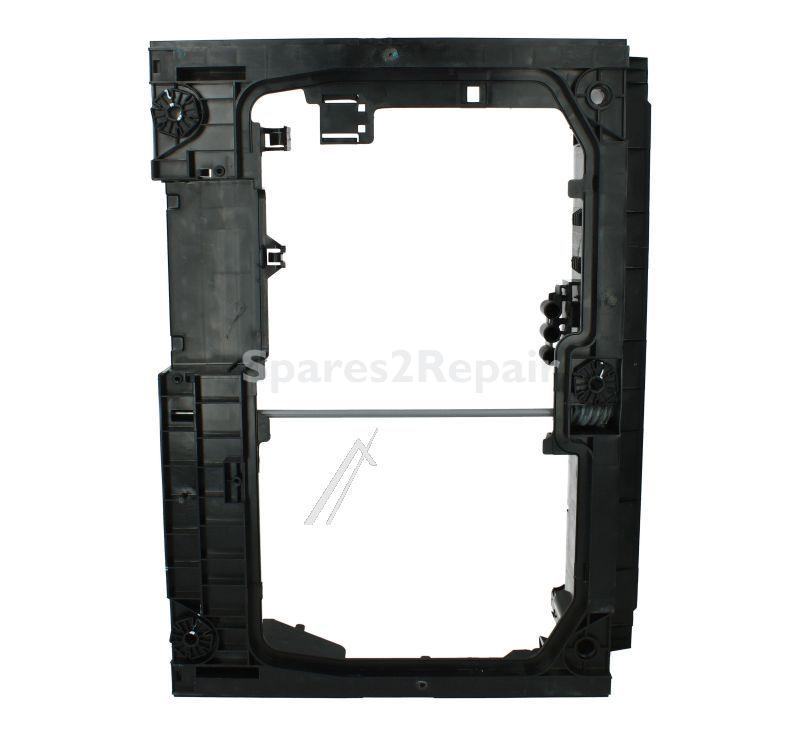 Kuppersbusch Teka Bottom Plate - 81785898 Base Tray Assembly Dw9 70 Fi 1