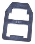 Housing Part - 12676000003901 Wash Pump Holder [Midea]