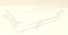 Hisense Gorenje Drawers - Hk2126552 Drawer