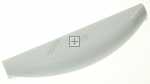 Handle - 2914980061 Grip Pl08 Ergonomic [Electrolux Aeg]