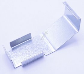 Fixings And Brackets - 37006646 Terminal Box Heat Shield [Vestel]