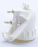 Light Rail - 00119413 Strip-decor [Bosch Siemens]