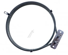 Oven Heating - 42825218 Resistenza Circol 2000w [Candy Hoover]