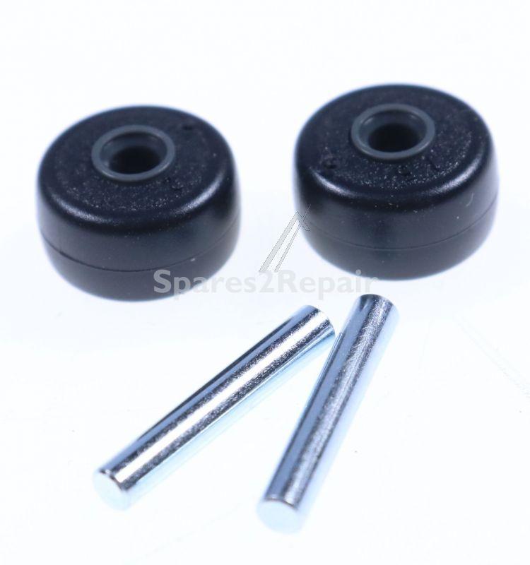 Roller - 17007033 Reel [Bosch Siemens]