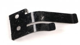 Mounting Parts - 37038218 Removable Inner Glass Spring Left [Vestel]