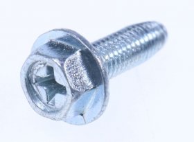 Screw - 1015464 Screw M5x16 [Amica]