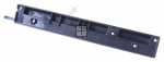 Fixings And Brackets - 12176000022448 Display Pcb Box [Midea]