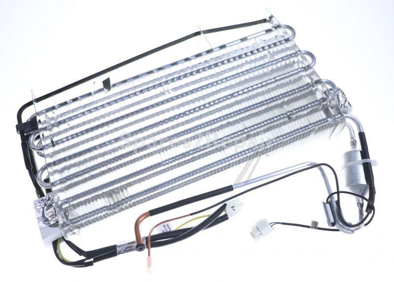 Haier Condensation Cont. Compress. - 0070816773 49053093 Vaporizer