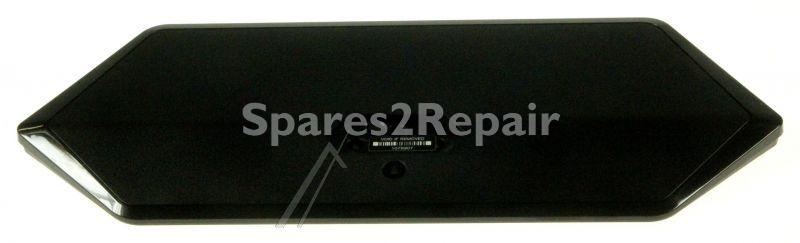 Thomson Brandt Lcd Base - Foot Lcd