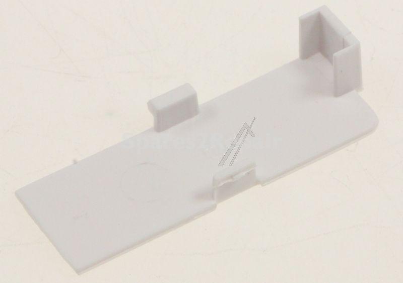 Hisense Gorenje Flap - Hk1119165 Kok Cover