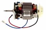 Groupe Seb Motor - Kx7035-39 7r-14 Ms-652812 Motor