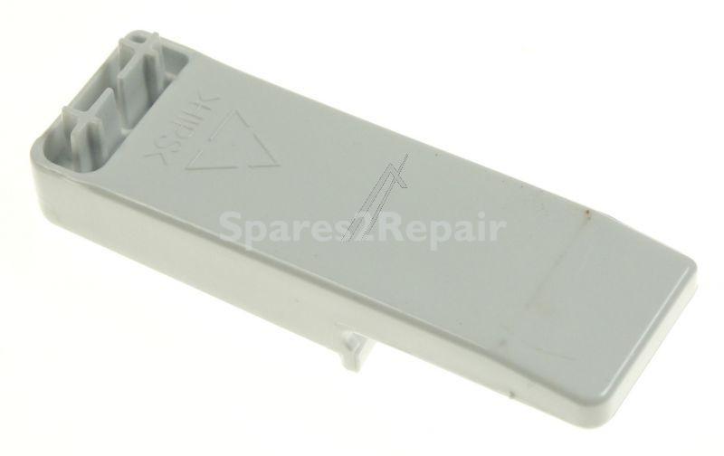 Hisense Gorenje Housing Part - Hk1073912 Protection Rod For Left Check Bar