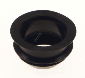Sealing Materials - 12666200000034 Knob Waterproof Ring [Midea]